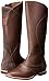 Ahnu Women's Helena Knee High Boot