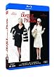 Le Diable s'habille en prada [Blu-ray]