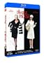 Le Diable s'habille en prada [Blu-ray]
