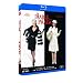 Le Diable s'habille en prada [Blu-ray]