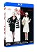 DVD : Le Diable s'habille en prada [Blu-ray]