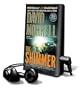 The Shimmer [With Earbuds] (Playaway Adult Fiction)