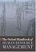 The Oxford Handbook of Human Resource Management (Oxford Handbooks)
