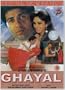 Ghayal