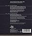 Bach: Cantatas, Vol. 26: Long Melford