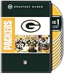 NFL Greatest Games Series: Green Bay Packers Greatest Games