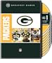 NFL Greatest Games Series: Green Bay Packers Greatest Games