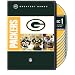 NFL Greatest Games Series: Green Bay Packers Greatest Games