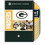 NFL Greatest Games Series: Green Bay Packers Greatest Games