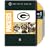 NFL Greatest Games Series: Green Bay Packers Greatest Games