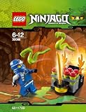 LEGO Ninjago