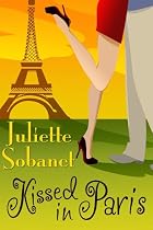 Click to Download Free Kindle Book -> Kissed in Paris