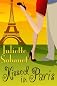 Kissed in Paris