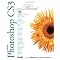 Top 5 Photoshop CS3 Books