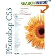 Adobe Photoshop CS3 On Demand by Andy Anderson, Steve Johnson, and Perspection Inc.