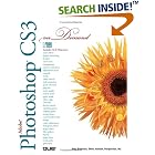 Adobe Photoshop CS3 On Demand by  Andy Anderson, Steve Johnson, and Perspection Inc.