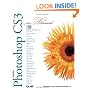 Adobe Photoshop CS3 on Demand