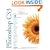 Adobe Photoshop CS3 On Demand
