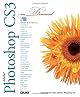 Adobe Photoshop CS3 On Demand