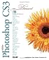 Adobe Photoshop CS3 On Demand