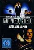 Produkt-Bild: Midnight Flight - Alptraum Airport