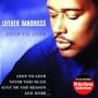 Stop to Love