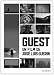 Guest [Edizione: Francia]