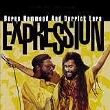 Expression