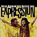 Expression