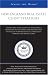 New England Real Estate Client Strategies: Leading Real Estate Agents on Developing a Reputation in the Market and Best Practices for Success in Massachusetts, ... Vermont, and Rhode Island (Inside the Minds)