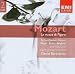 Mozart: Le Nozze di Figaro (GEMINI)