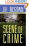 Scene of Crime (Lloyd & Hill Mystery)