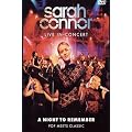 Sarah Connor - A Night to Remember: Pop Meets Classic