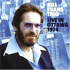 Live in Ottawa 1974