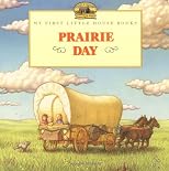 Prairie Day