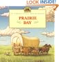Prairie Day (My First Little House)