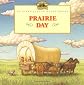 Prairie Day