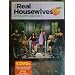 The Real Housewives of Atlanta: Season Three
