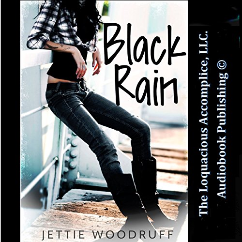 Black Rain