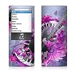Live Design Decal Sticker for Apple iPod Nano 5G (5th Generation)