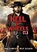 Search : Hell On Wheels - The Complete First Season