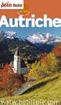 Autriche
