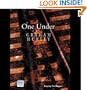 One Under