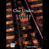 One Under | [Graham Hurley]