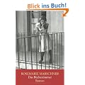 Das B�cherzimmer: Roman
