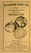 Shonan Red Japanese Onion Seeds