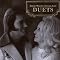 GREAT COUNTRY DUET C.D.S