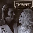 Duets