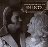 Duets
