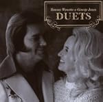 Duets